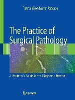 The Practice of Surgical Pathology - Molavi Diana Weedman