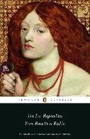 The Pre-Raphaelites: From Rossetti to Ruskin Roe Dinah