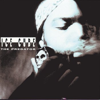 The Predator - Ice Cube
