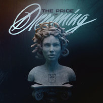 The Price Of Dreaming Hollow Front