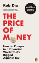 The Price of Money Rob Dix