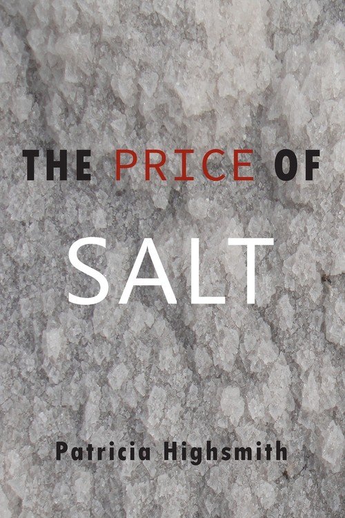 The Price Of Salt Highsmith Patricia Ksi ka W Empik the-price-of-salt-highsmith-patricia-ksi-ka-w-empik