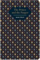 The Prince and the Pauper Mark  Twain