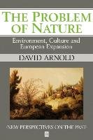 The Problem of Nature - Arnold David