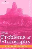 The Problems Of Philosophy - Russell Bertrand | Książka W Empik