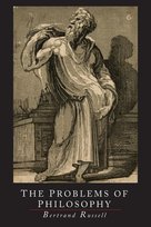 The Problems of Philosophy Russell Bertrand