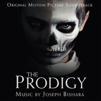 The Prodigy, płyta winylowa - Various Artists