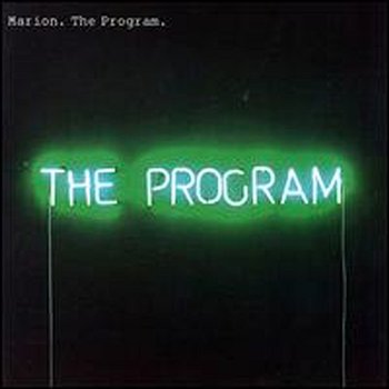 The Program - Marion