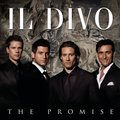 The Promise - Il Divo