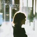 The Promise - Vaya Con Dios
