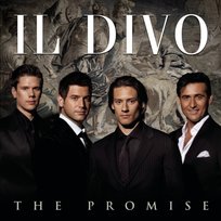 The Promise Il Divo