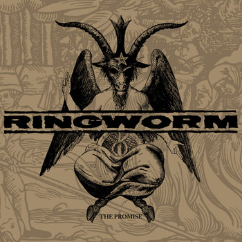 The Promise - Ringworm