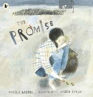 The Promise - Davies Nicola