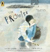 The Promise - Davies Nicola
