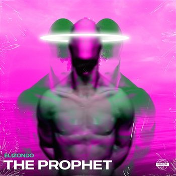 The Prophet - Elizondo