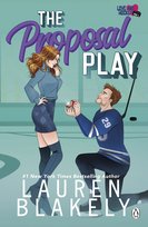 The Proposal Play Blakely Lauren