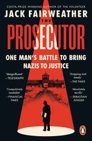 The Prosecutor Fairweather Jack