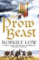 The Prow Beast - Low Robert
