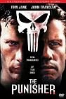 The Punisher Hensleigh Jonathan