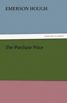The Purchase Price - Hough Emerson