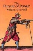 The Pursuit of Power - Mcneill William H.