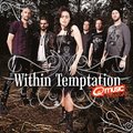 The Q Music Sessions - Within Temptation