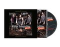 The Q Music Sessions - Within Temptation