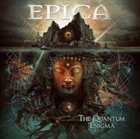 The Quantum Enigma Epica