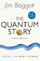 The Quantum Story Baggott Jim