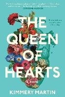 The Queen of Hearts Martin Kimmery