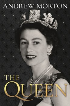 The Queen - Morton Andrew