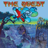 The Quest Yes