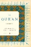 The Qur'an Penguin Books Ltd.