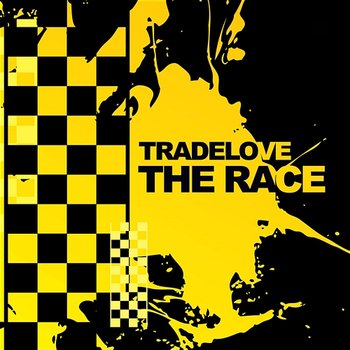 The Race - Tradelove