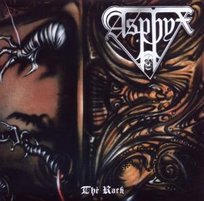 The Rack Asphyx
