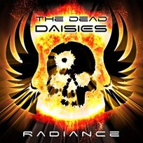 The Radiance The Dead Daisies