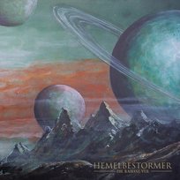 The Radiant Veil Hemelbestormer