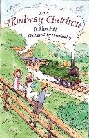 The Railway Children - Nesbit Edith