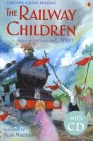 The Railway Children - Nesbit E.