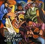 The Rainbow Children Prince