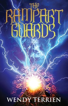The Rampart Guards - Terrien Wendy