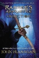 The Ranger's Apprentice Collection (3 Books) - Flanagan John