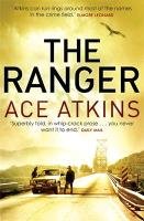 The Ranger - Atkins Ace