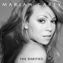 The Rarities Mariah Carey