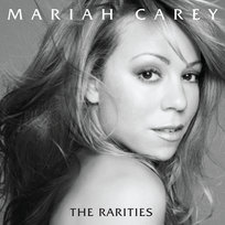 マサトシ　MARIAH CAREY Mariah Carey: Amazon.pl: Płyty CD i winylowe