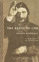 The Rasputin File - Radzinsky Edvard