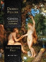 The Rational Bible: Genesis - Prager Dennis