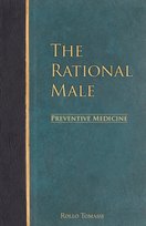 The Rational Male. Preventive Medicine Rollo Tomassi