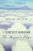 The Razor's Edge - Maugham Somerset W.