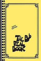 The Real Book Hal Leonard Publishing Corporation